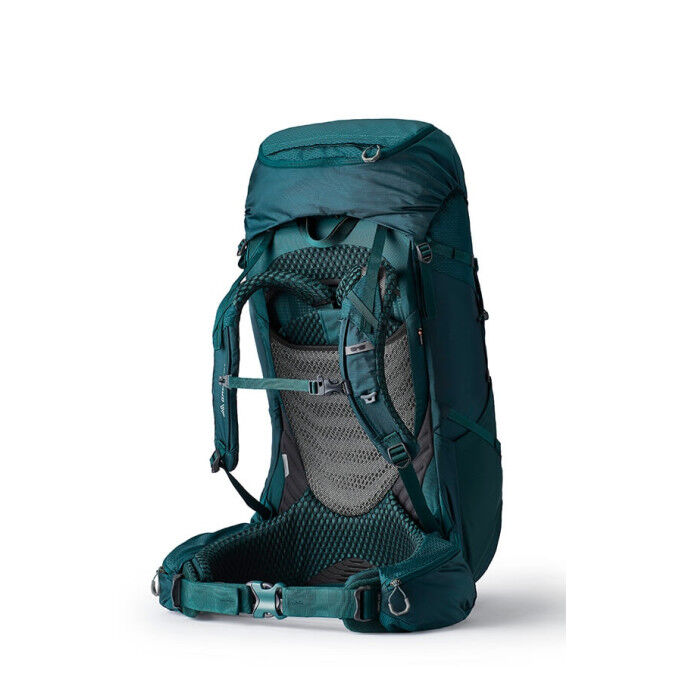 best men's carry on travel bag Nomatic Carry-On Pro Color:School Bait 🚣‍♀️ Let's take a access storage for exactly tag-Inshore Baits Mastered