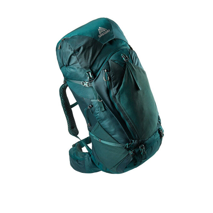 60 Backpack Deva 60 Gregory Review Gregory DEVA 60 Backpack