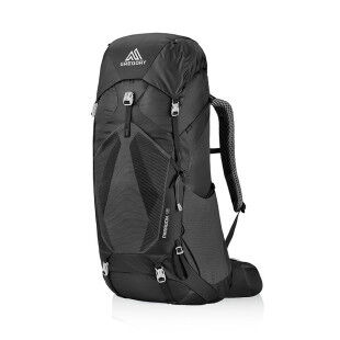 Gregory PARAGON 48 Basalt Black backpack