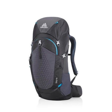 backpack-gregory-zulu-40-ozone 