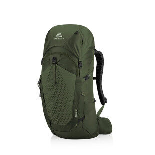 Backpack Gregory ZULU 35 Olive Green