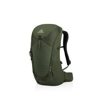 Backpack Gregory ZULU 30 Olive Green