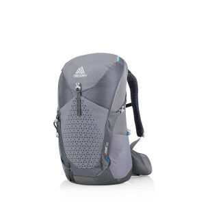 Sac à dos Gregory JADE 28 Ethereal Grey