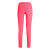 Pantalones Salewa AGNER DST W Rosa/Calipso Coral