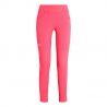 Pink/Calypso Coral