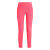 Salewa AGNER DST W TIGHTS Pink/Calypso Coral trousers