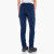 Schöffel PANTALÓN ASCONA Pantalón Azul