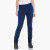 Schöffel PANTALÓN ASCONA Pantalón Azul