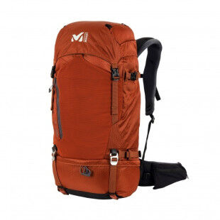 Millet UBIC 40 Backpack Brown