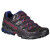 La Sportiva ULTRA RAPTOR II W GTX Carbon/Love Potion Shoes