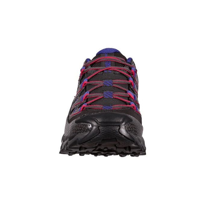 La Sportiva ULTRA RAPTOR II W GTX Carbon/Love Potion Shoes