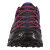 La Sportiva ULTRA RAPTOR II W GTX Carbon/Love Potion Shoes