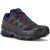 La Sportiva ULTRA RAPTOR II W GTX Carbon/Love Potion Shoes