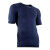 Sous-vêtements à manches courtes UYN MOTYON 2.0 Blue