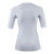 Sous-vêtements à manches courtes Femme UYN MOTYON 2.0 UW White
