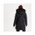 Dare 2b CHAQUETA STRIKING Negro/BlkPiel