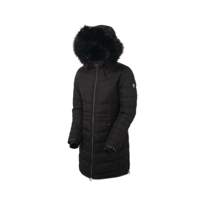 Veste Dare 2b STRIKING JACKET Black/BlkFur