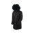 Veste Dare 2b STRIKING JACKET Black/BlkFur
