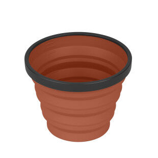 Sea To Summit X-MUG FOLDING