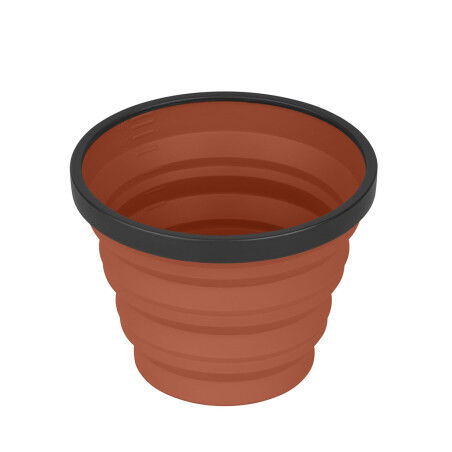 Sea To Summit X-MUG FOLDING