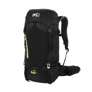 Millet UBIC 30 Backpack Black