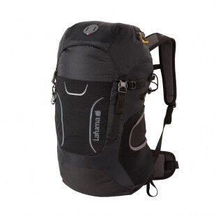Lafuma WINDACTIVE 25 Backpack Black