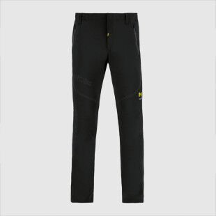 Karpos FANTASIA EVO PANT Black