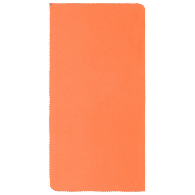 Serviette Sea to Summit AIRLITE M