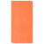 Serviette Sea to Summit AIRLITE M