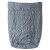 Big Agnes DREAM ISLAND 20 Slate Orange sleeping bag