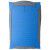 Big Agnes DREAM ISLAND 20 Slate Orange sleeping bag