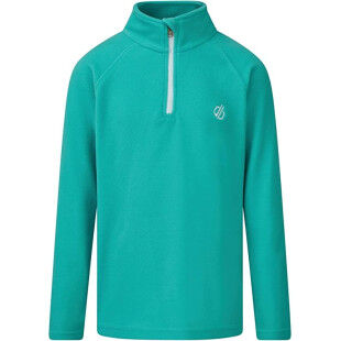 FREEHAND FLEECE Ceramic fleece