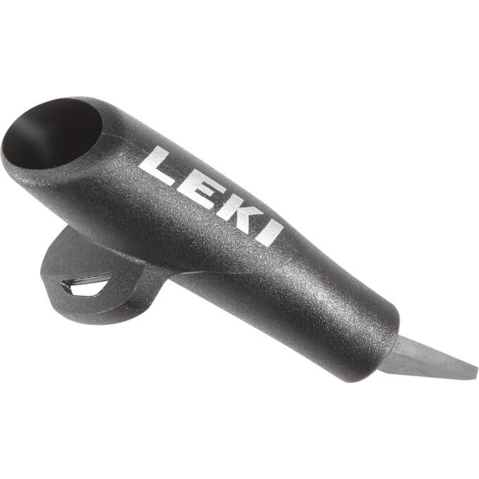 Leki Spare Spikes for Walker Platinium