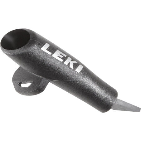 Clavos de recambio Leki Nordic Speed