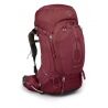 Berry Sorbet Red
