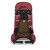 Osprey AURA AG 65 Berry Sorbet Red Backpack