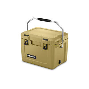 Dometic PATROL 20 Olive cooler