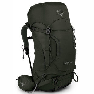 Sac à dos Osprey KESTREL 38 Picholine Green