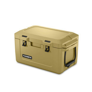 Dometic PATROL 35 Olive cooler