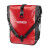 Par de alforjas Ortlieb SPORT-ROLLER CLASSIC Rojo / Negro
