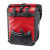 Par de alforjas Ortlieb SPORT-ROLLER CLASSIC Rojo / Negro