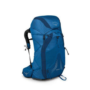 Osprey EXOS 48 Blue Ribbon Backpack
