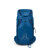 Sac à dos Osprey EXOS 48 Blue Ribbon
