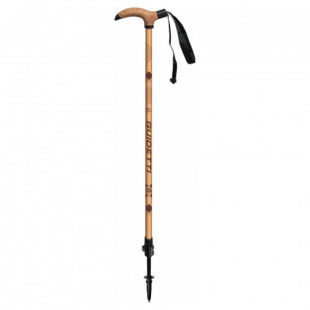 Guidetti TERRE DE TREK walking stick