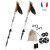 Bâtons Guidetti GR20
