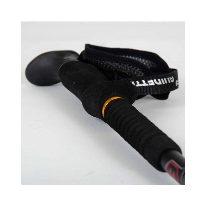 Guidetti T3 LIGHT Garnet baton