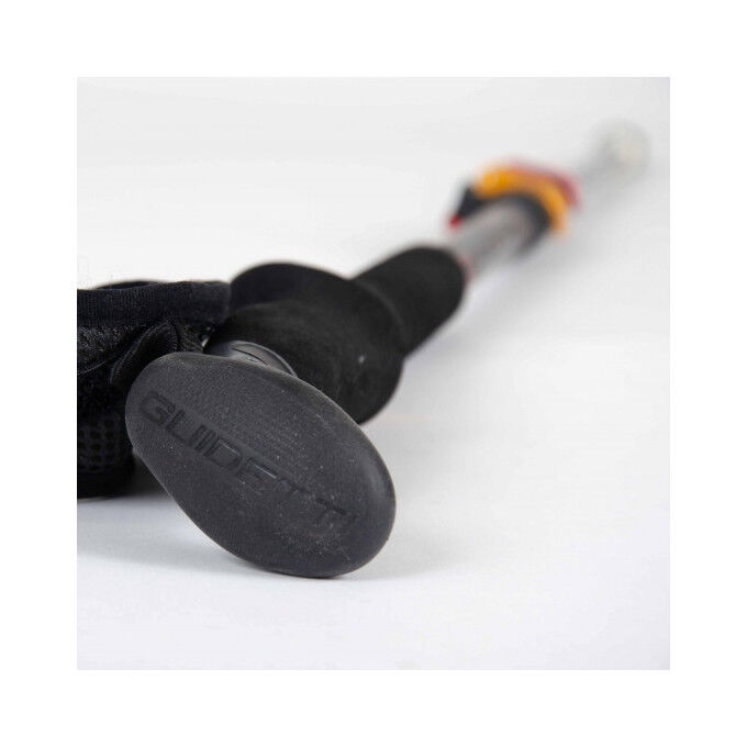 Guidetti T3 LIGHT Garnet baton