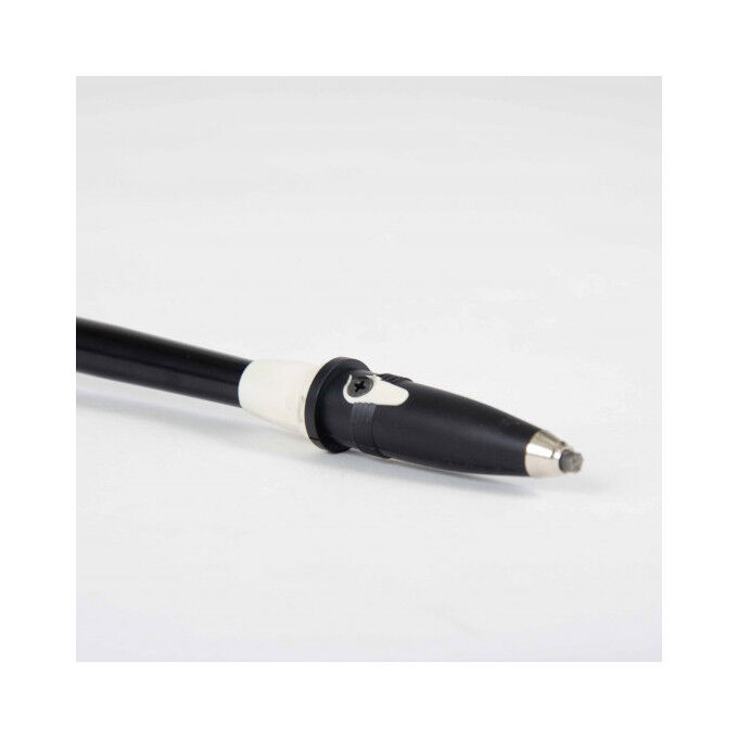 Guidetti T3 LIGHT Garnet baton