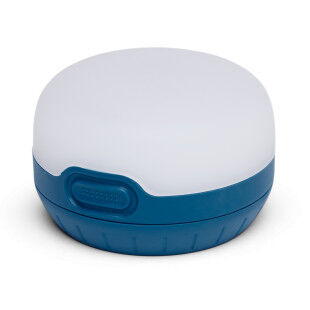 Lanterne Black Diamond MOJI Azul