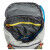 Big Agnes IMPASSABLE Backpack 20L Fog